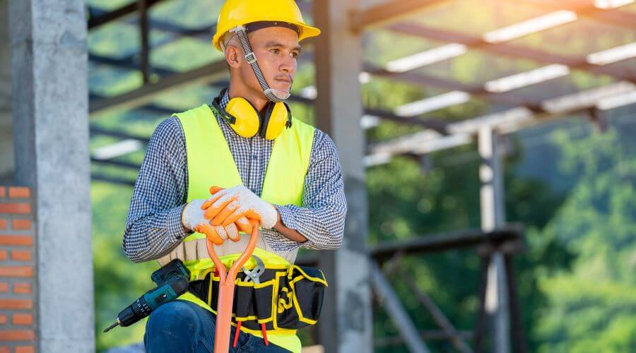 Local Chimney Repair in Higdon, AL